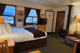 6943 North Lake North Lake Blvd, Tahoe Vista, CA 96140 - Photo 13