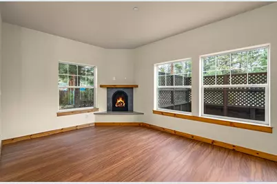 6971 Grey Lane, Tahoe Vista, CA 96148 - Photo 13