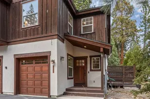 6971 Grey Ln, Tahoe Vista, CA 96148 - Photo 27