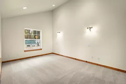 6971 Grey Lane, Tahoe Vista, CA 96148 - Photo 17