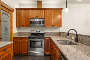 6971 Grey Ln, Tahoe Vista, CA 96148 - Photo 3