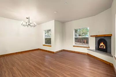 6971 Grey Lane, Tahoe Vista, CA 96148 - Photo 5
