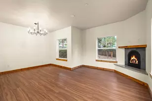 6971 Grey Ln, Tahoe Vista, CA 96148 - Photo 5