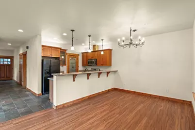 6971 Grey Lane, Tahoe Vista, CA 96148 - Photo 7