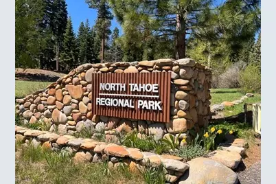 6971 Grey Lane, Tahoe Vista, CA 96148 - Photo 27