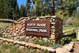 6971 Grey Ln, Tahoe Vista, CA 96148 - Photo 27