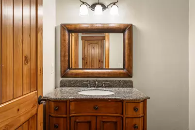 6971 Grey Lane, Tahoe Vista, CA 96148 - Photo 15
