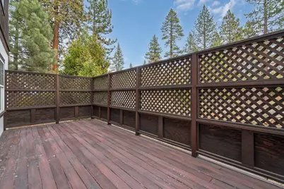 6971 Grey Lane, Tahoe Vista, CA 96148 - Photo 11