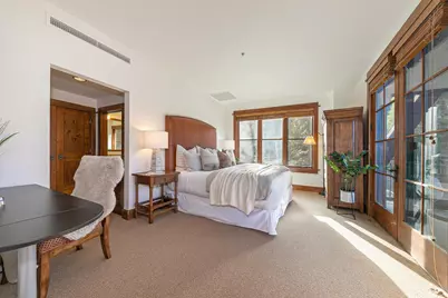 4001 Northstar Drive #202, Truckee, CA 96161 - Photo 11