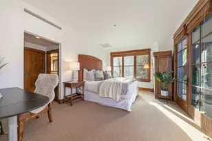 4001 Northstar Dr, Truckee, CA 96161 - Photo 11