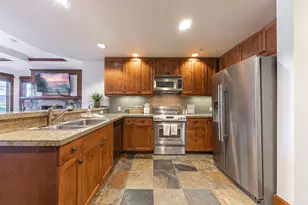 4001 Northstar Dr, Truckee, CA 96161 - Photo 3