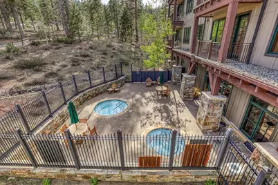 4001 Northstar Drive #202, Truckee, CA 96161 - Photo 21