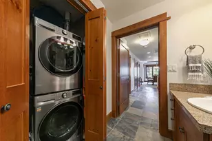 4001 Northstar Dr, Truckee, CA 96161 - Photo 17
