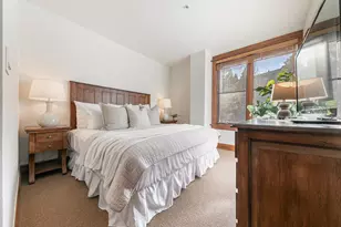 4001 Northstar Dr, Truckee, CA 96161 - Photo 9