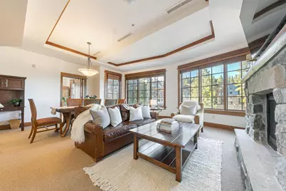 4001 Northstar Drive #202, Truckee, CA 96161 - Photo 5