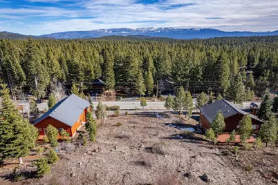 14653 Northwoods Boulevard, Truckee, CA 96161 - Photo 3