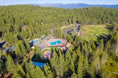 14653 Northwoods Boulevard, Truckee, CA 96161 - Photo 23