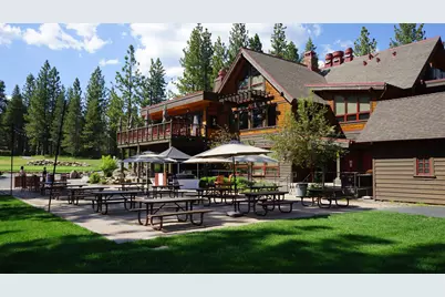 14653 Northwoods Boulevard, Truckee, CA 96161 - Photo 21