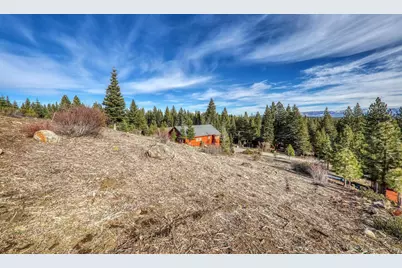 14653 Northwoods Boulevard, Truckee, CA 96161 - Photo 5