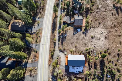 14653 Northwoods Boulevard, Truckee, CA 96161 - Photo 15