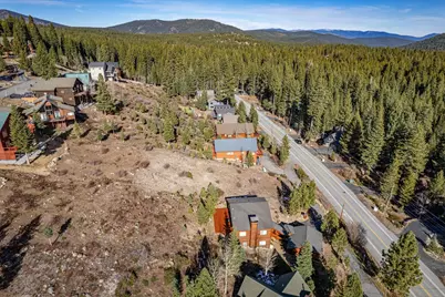 14653 Northwoods Boulevard, Truckee, CA 96161 - Photo 7