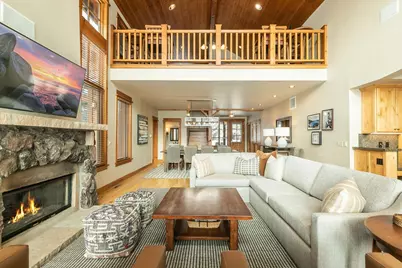 12381 Lookout Loop #F13-22, Truckee, CA 96161 - Photo 9