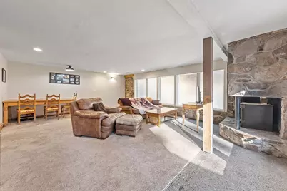 5390 North Lake Boulevard, Carnelian Bay, CA 96140 - Photo 13