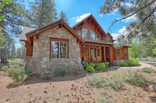 12448 Trappers Trail, Truckee, CA 96161 - Photo 3