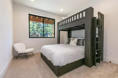 325 Woodridge Circle, Incline Village, NV 89451 - Photo 15