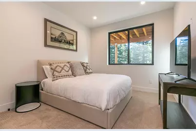 325 Woodridge Circle, Incline Village, NV 89451 - Photo 17