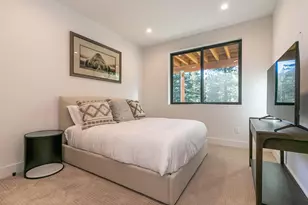 325 Woodridge Circle, Incline Village, NV 89451 - Photo 17