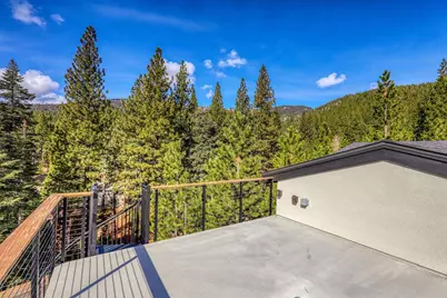 325 Woodridge Circle, Incline Village, NV 89451 - Photo 23