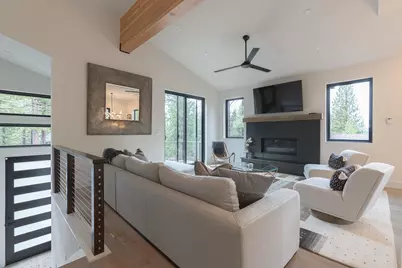 325 Woodridge Circle, Incline Village, NV 89451 - Photo 5