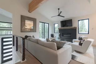 325 Woodridge Circle, Incline Village, NV 89451 - Photo 5