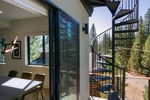 325 Woodridge Circle, Incline Village, NV 89451 - Photo 21