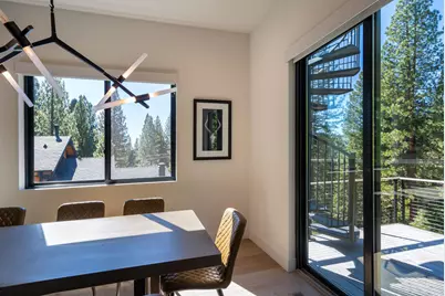 325 Woodridge Circle, Incline Village, NV 89451 - Photo 7
