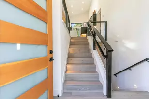325 Woodridge Circle, Incline Village, NV 89451 - Photo 3