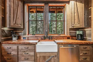 8745 Lahontan Dr, Truckee, CA 96161 - Photo 27