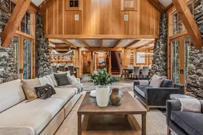 8745 Lahontan Drive, Truckee, CA 96161 - Photo 9
