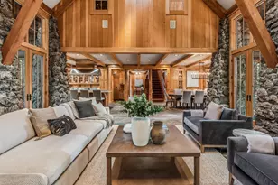 8745 Lahontan Dr, Truckee, CA 96161 - Photo 9