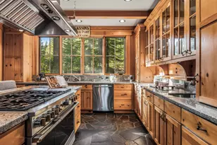 8745 Lahontan Dr, Truckee, CA 96161 - Photo 13