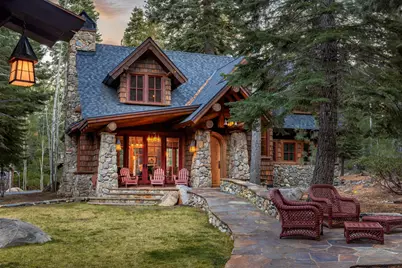 8745 Lahontan Drive, Truckee, CA 96161 - Photo 23