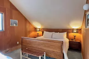 1456 Mineral Springs Trail, Alpine Meadows, CA 96146 - Photo 21