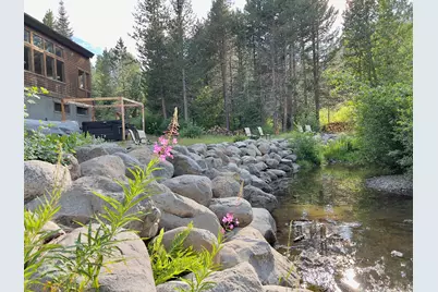 1456 Mineral Springs Trail, Alpine Meadows, CA 96146 - Photo 3