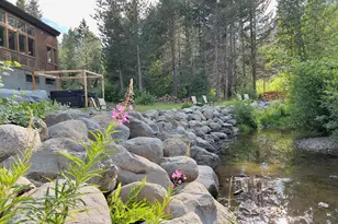1456 Mineral Springs Trail, Alpine Meadows, CA 96146 - Photo 3