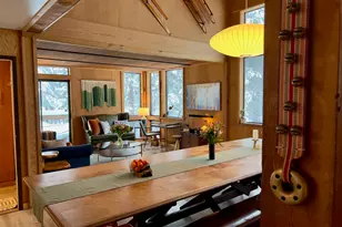 1456 Mineral Springs Trail, Alpine Meadows, CA 96146 - Photo 15