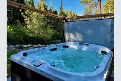 1456 Mineral Springs Trail, Alpine Meadows, CA 96146 - Photo 27