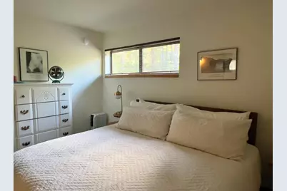 1456 Mineral Springs Trail, Alpine Meadows, CA 96146 - Photo 17