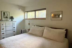 1456 Mineral Springs Trail, Alpine Meadows, CA 96146 - Photo 17