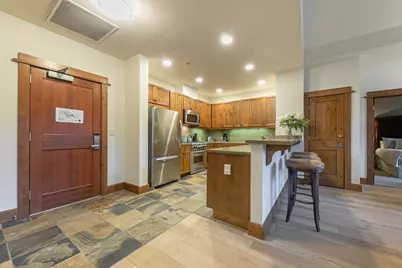4001 Northstar Drive #510, Truckee, CA 96161 - Photo 11